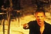 День расплаты / The Reckoning (2001)