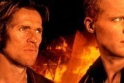День расплаты / The Reckoning (2001)