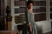 Белль / Belle (2013)