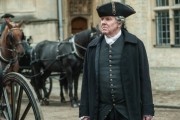 Белль / Belle (2013)