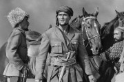 Белое солнце пустыни (1969)