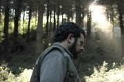 Убить человека / Matar a un hombre (2014)