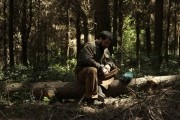 Убить человека / Matar a un hombre (2014)
