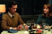 Новая подружка / Une nouvelle amie (2014)