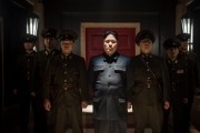 Интервью / The Interview (2014)