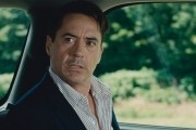 Судья / The Judge (2014)