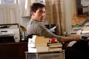 Влюбиться в невесту брата / Dan in Real Life (2007)