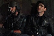 Звездный десант 2: Герой федерации / Starship Troopers 2: Hero of the Federation (2004)