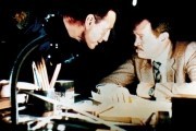 Голубой гром / Blue Thunder (1982)