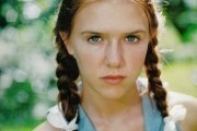 Лолита / Lolita (1997)