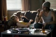 Мгновения жизни / The Life Before Her Eyes (2007)