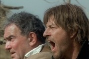 Риск стрелка Шарпа / Sharpe's Peril (2008)