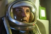 Астронавт Фармер / The Astronaut Farmer (2006)