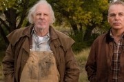 Астронавт Фармер / The Astronaut Farmer (2006)