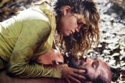 Секс ради выживания / Three (2005)