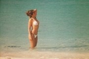 Секс ради выживания / Three (2005)