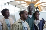 Ложь во спасение / The Good Lie (2014)