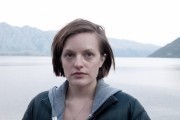 Вершина озера - сериал / Top of the Lake (2013)