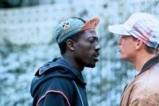 Белые люди не умеют прыгать / White Men Can't Jump (1992)