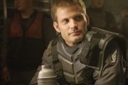 Звездный десант 3: Мародер / Starship Troopers 3: Marauder (2008)