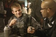 Звездный десант 3: Мародер / Starship Troopers 3: Marauder (2008)