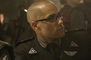 Звездный десант 3: Мародер / Starship Troopers 3: Marauder (2008)