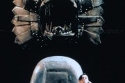 Тит – правитель Рима / Titus (1999)