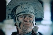 Тит – правитель Рима / Titus (1999)