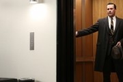 Безумцы - сериал / Mad Men (2007-...)