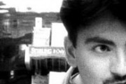 Клерки / Clerks. (1994)