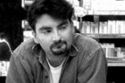 Клерки / Clerks. (1994)