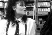 Клерки / Clerks. (1994)