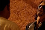 Однажды в Мексике: Отчаянный 2 / Once Upon a Time in Mexico (2003)