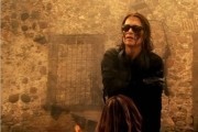 Однажды в Мексике: Отчаянный 2 / Once Upon a Time in Mexico (2003)