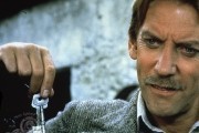 Ушко иголки / Eye of the Needle (1981)