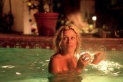 Лорел Каньон / Laurel Canyon (2002)