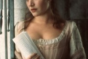 Перо маркиза де Сада / Quills (2000)