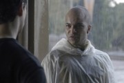 Ангелы в Америке - сериал / Angels in America (2003)