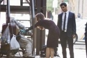 Следствие по телу - сериал / Body of Proof (2011-2013)