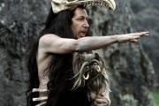 Миллион лет до нашей эры / RRRrrrr!!! (2004)