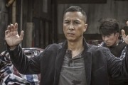 Последний из лучших / Yat ku chan dik mou lam (2014)