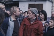 Дурак (2014)