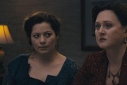 Дурак (2014)