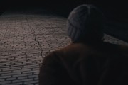 Дурак (2014)