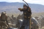 Исход: Цари и боги / Exodus: Gods and Kings (2014)