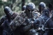 Викинги / Northmen - A Viking Saga (2014)