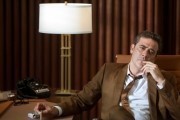 Город мечты - сериал / Magic City (2012-2013)