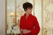 Город мечты - сериал / Magic City (2012-2013)