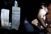 Атака куриных зомби / Poultrygeist: Night of the Chicken Dead (2006)