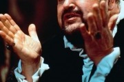 Робин Гуд: Мужчины в трико / Robin Hood: Men in Tights (1993)